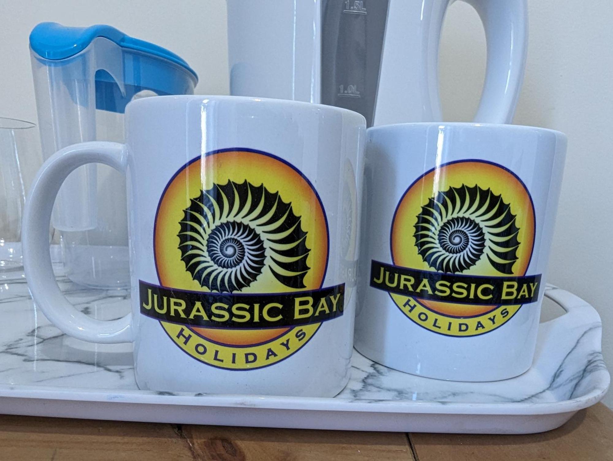 Jurassic Bay Holidays Weymouth Exterior foto